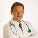 Dr Miroslav Uchal